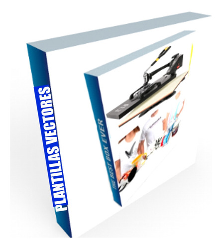 Recursos Para Diseño Gráfico En Photoshop, Illustrator Y Png