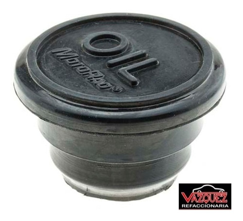 Tapon De Aceite Chevrolet Luv 2.2 Lts 2000-2005