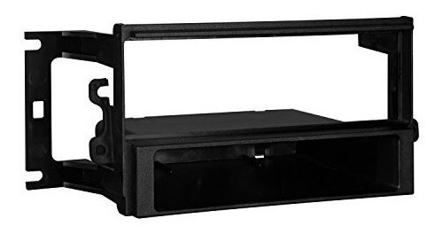 Metra 99 7007 Single Din Installation Kit For 2000 2005