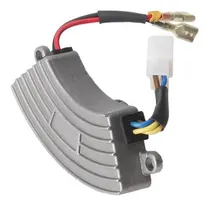 Comprar Avr Curvo Plantas Portatiles 2kva Hasta 3.5kva 250v 220uf