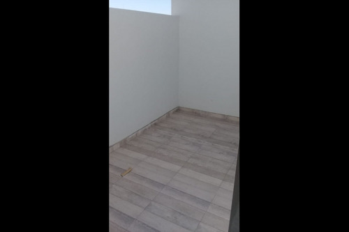 Departamento En Venta En Ciudadela