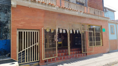 Global Vende Local Ubicado En Puerto Cabello Zona Centrica, Sector La Sorpresa