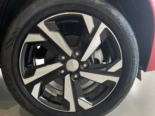 Mitsubishi Xpander 1.5 At