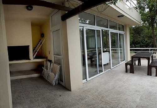 Carilo Alquiler Temporario 2024-2025 Departamento Tipo Casa, Pileta Climatizada, Fines De Semana