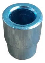 Comprar Separadore Porta Corona  Skua 150\u002F200 Triax 150