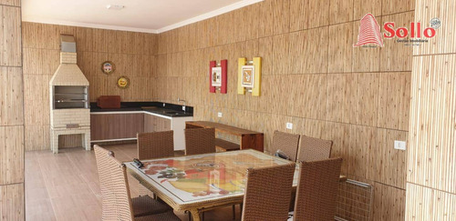 Imagem 5 de 30 de Chácara Com 3 Dormitórios À Venda, 1300 M² Por R$ 945.000,00 - Paraíso De Igaratá - Igaratá/sp - Ch0016