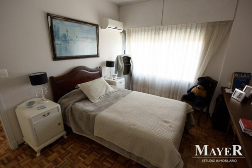 Imagen 8 de 15 de Espectacular Penthouse Sobre Av. Brasil