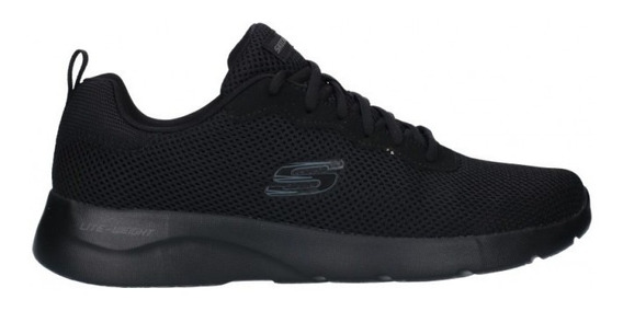 tenis skechers para hombre colombia