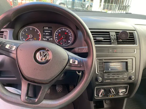 Servicio Oficial Volkswagen service oficial la plata Servicio Oficial Volkswagen