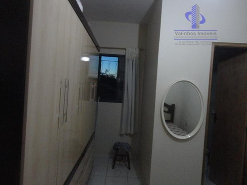 Imagem 28 de 30 de Casa Residencial À Venda, Jardim America Ii, Valinhos. - Ca1339