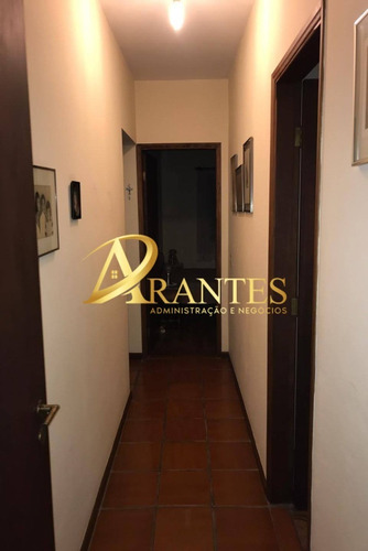 Imagem 5 de 30 de Chacara - Ch00201 - 69808958