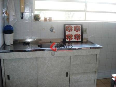 Imagem 22 de 30 de Casa À Venda, 360 M² Por R$ 690.000,00 - Jordanópolis - São Bernardo Do Campo/sp - Ca0176