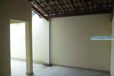 Imagem 19 de 27 de Casa Em Praia Grande Bairro Mirim - V2660