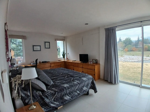 Espectacular Parcela En Condominio Santa María De Paine