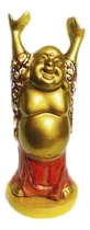 Comprar Budas Feng Shui  Decoración Adornos  Desys Art