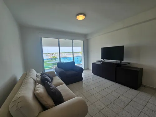 Conjunto Puerto Marintusa