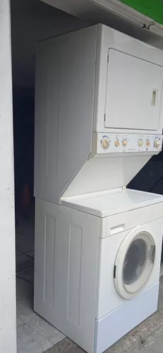 lavadoras de segunda mano baratas cerca de suba, venda su lavadora gana  dinero extra
