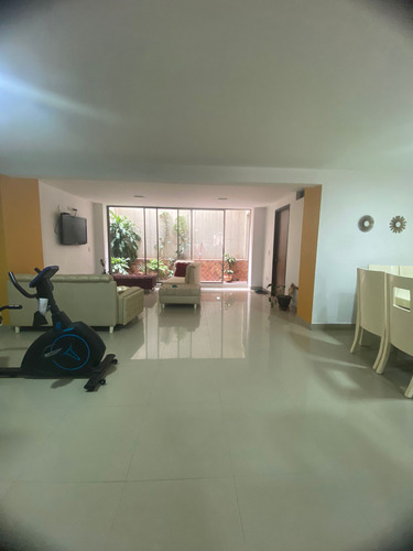 Casa En Venta En Sabaneta Sector San José