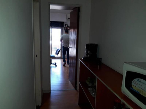 Imagen 13 de 15 de Excelente Inmueble