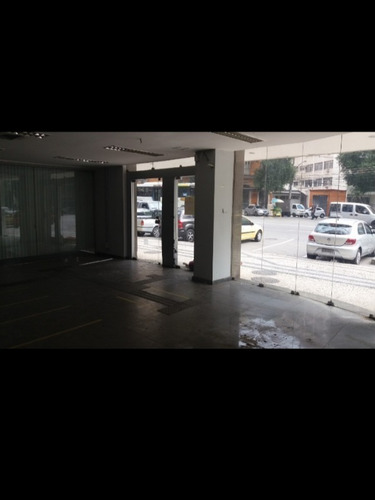Imagem 2 de 8 de Loja - Lj00018 - 34234183
