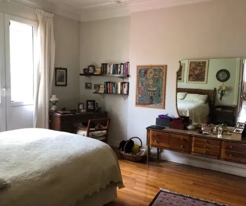 Lmo.-preciosa Casa En Remate Aprovecha Gran Oportunidad
