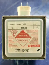 Comprar Magnetron Microondas Sharp Rv-mz A226