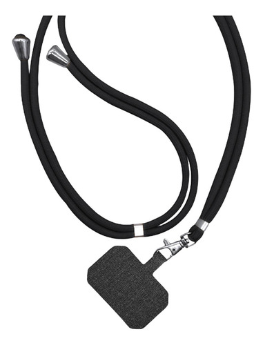 3 X 3 Cordones Universales Para Teléfono, Correa 3 Piezas