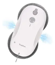 Comprar Robot De Limpieza De Ventanas Tookfun Cw1 Vidrio Limpiador 