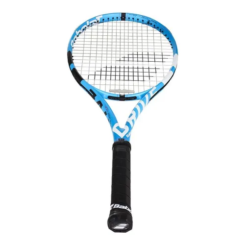 Raqueta Tenis Babolat Pure Drive Tour Plus 2018 315 Grs