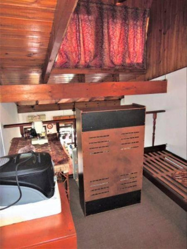Imagen 22 de 23 de Casa En Venta De 139m2 En Coghlan