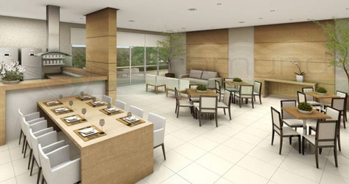 Apartamento Para Venda, 4 Dormitório(s), 144.8m² - 5341