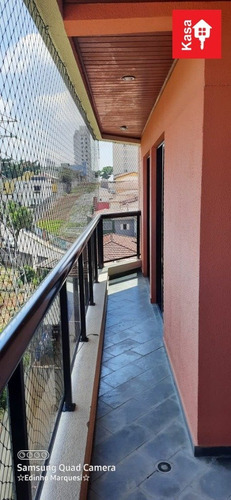 Imagem 5 de 15 de Apartamento - Nova Petropolis - Ref: 1776 - V-1776