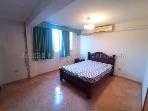 Imagen 6 de 30 de Casa En Venta En El Oeste De Barquisimeto Lara 0.4.2.4.5.9.3.7.5.4.2 Rent-a-house Centro Occidente Mls Código: 22-12384