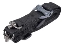 Comprar Eslingas Magpu Ms4 Con Montura Qd Para Rifle Táctico Ruger 1
