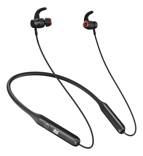 Auriculares Bluetooth Compatibles Con Ipx7.