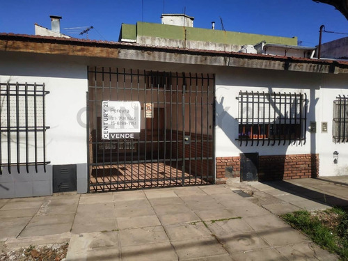 Imagen 2 de 15 de Venta Ph 3 Ambientes Con Cochera, En Villa Ballester.
