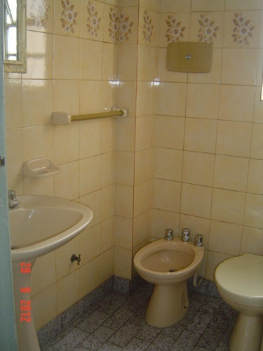 Imagen 7 de 9 de Departamento En Venta En Lanus Oeste