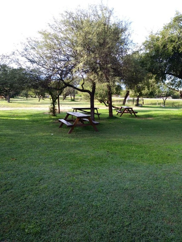 Imagen 9 de 15 de Lote De 4754 M2 En Chacras De San Javier - Córdoba