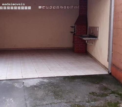 Imagem 10 de 12 de Apartamento Para Venda Em Mogi Das Cruzes, Vila Rica, 2 Dormitórios, 1 Banheiro, 1 Vaga - 3252_2-1242534