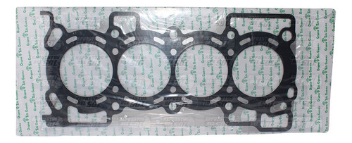 Empaquetadura Culata Para Renault Fluence 2.0 2009 2018