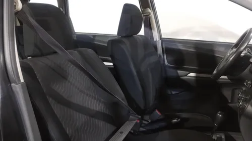 Toyota Avanza 1.5 Premium At