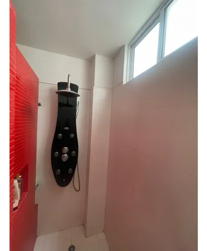 Venta De Casa De 384mts2 En El Caney, Sur De Cali 8179.