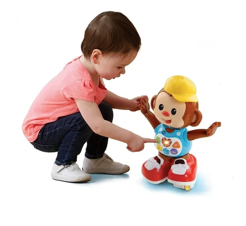 Mono armando vtech hotsell