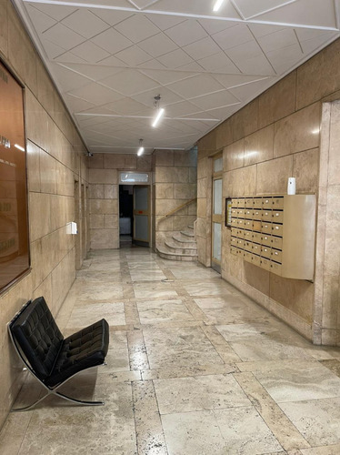 Imagen 7 de 12 de Oficinas Apto Profesional