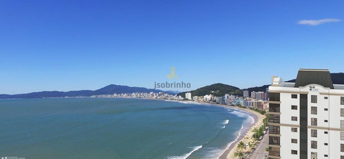 Imagem 1 de 30 de Marina View Itapema - 30426