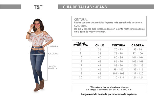 Pantalón Maléfica Baggy T&t Efecto Cuero Colombiano