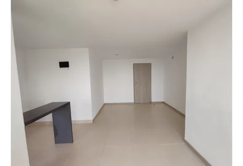 Apartamento En Alquier Rionegro - Fontibon