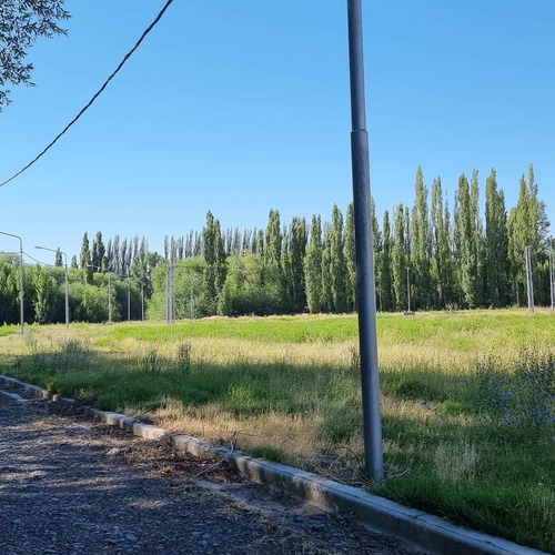 Imagen 15 de 20 de Venta Terreno Ayres Del Limay