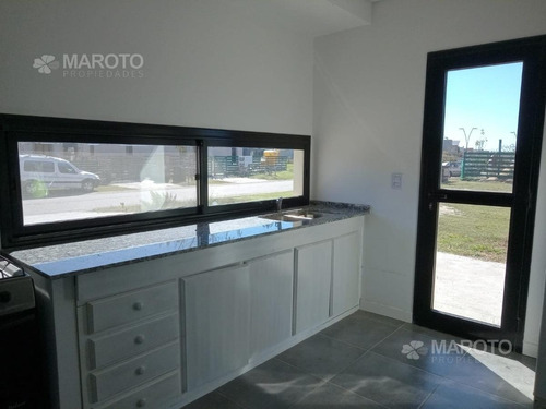 Imagen 11 de 22 de Casa En Venta En Puertos De Escobar - Maroto Propiedades