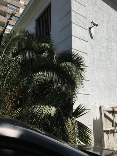 Casa Venta Directa Sin Comision A Pasos Av Los Leones